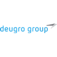 deugro group